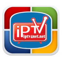 PLAY-IPTV.COM logo - Similar company to Media Search Partners