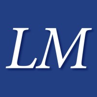 Laner Muchin Dombrow Becker Levin & Tominberg