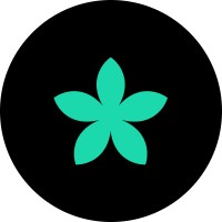 Yasmina logo - Similar company to Sahl سهل - Grc With Ai