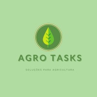 Agro Tasks logo - Similar company to Dpr Agro