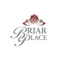 Briar Place Nursing and Rehabilitation logo - Similar company to Chicago Ridge Snf