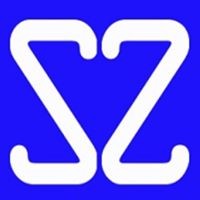 Sunzant Technologies Private Limited logo - Similar company to Agriai