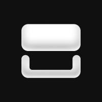 Tabs and Spaces Software Solutions logo - Similar company to Tabs