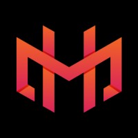 H&M Tech Solution logo - Similar company to A Tech Solution