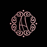 Athar Cosmetics logo - Similar company to Mey Sens