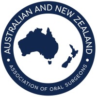 ANZAOS logo - Similar company to Day Surgery Group