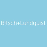 Bitsch + Lundquist A/S