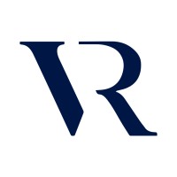 VARINVEST logo - Similar company to Rentmore
