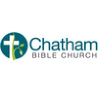 Chatham Bible Church