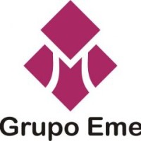 Grupoeme Corredor De Seguros
