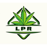 lpr