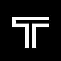 TUMI logo - Similar company to Nextnow Group (Pty) Ltd