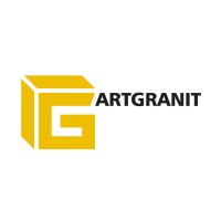 Art Granit Strzegom logo - Similar company to Art Granit