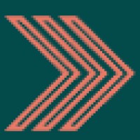 AR Consulting Limited logo - Similar company to Development Design Management