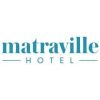 The Matraville Hotel logo - Similar company to House Of Groms