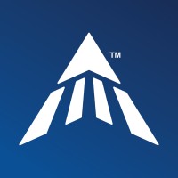 Ag Leader Technology logo - Similar company to Agjunction