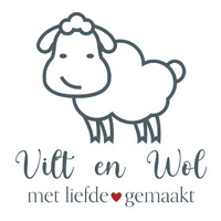 Vilt en Wol logo - Similar company to Kmd Technology Solutions, Llc