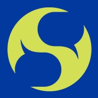 Santa Fé/FALOMI logo - Similar company to Macchi
