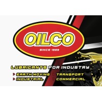 Oilco Trading logo - Similar company to Oilflow Cc