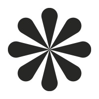 KIT nova logo - Similar company to Xr-Upskill