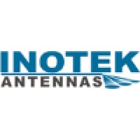 Inotek Antennas Limited