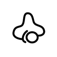 scraps logo - Similar company to Ryw Ent