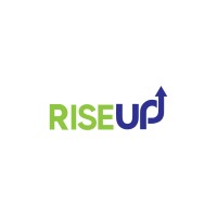 Rise Up Global Solutions logo - Similar company to Ckim Group, Inc.