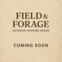 Field and Forage logo - Similar company to Gypsy Bistro