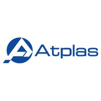 Atplas logo - Similar company to Fusion
