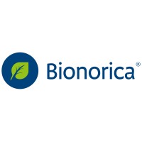 Bionorica TR logo - Similar company to Santefor