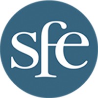 SFE Investment Counsel Inc. logo - Similar company to Botcopy