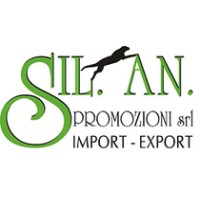 Sil.An. Promozioni srl logo - Similar company to Silicon Srl