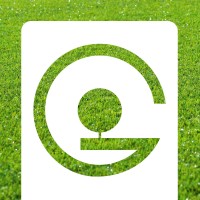 Ville de Grand Quevilly logo - Similar company to Commune De Canteleu
