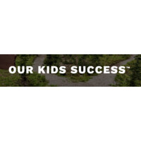 Our Kids' Success