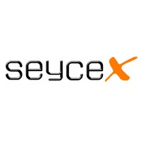 SEYCEX INGENIERÍA logo - Similar company to Total Systems Wire S.L.