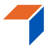 Encept Premedia Pvt. Ltd. logo - Similar company to Comart'