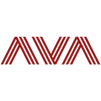 Ava Mühendislik logo - Similar company to Erk Gyo