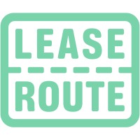 Leaseroute