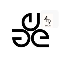 Grupo Embrapol - Empresa Brasileira de Produtos Opticos logo - Similar company to Embrapol