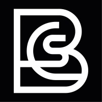 Better Call Sol logo - Similar company to Modu.Amsterdam