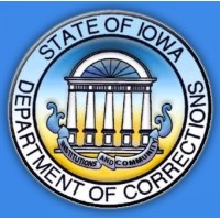 Iowa State Penitentiary logo - Similar company to Mount Pleasant Correctional Facility