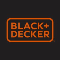 BLACK+DECKER Safety logo - Similar company to Deltech Safety