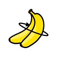 Banavity logo - Similar company to Systems Thinking & Solutions