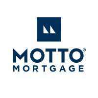 Motto Mortgage Nexus