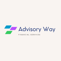 Advisoryway logo - Similar company to Hintonn