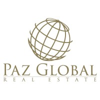 Paz Global Real Estate