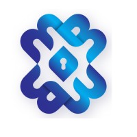 Marks n Brands Intellectual Property logo - Similar company to Gccstatistics
