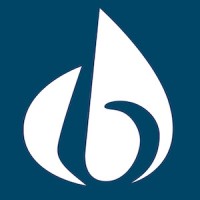 Bramwell Homes logo - Similar company to Jaypec