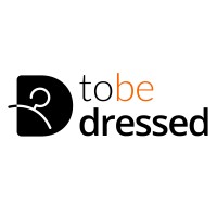 To Be Dressed.nl B.V. logo - Similar company to V&D