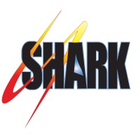 SHARK INDUSTRIES LTD. logo - Similar company to Armor Tools International